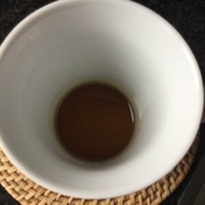 3分で完成 レンジで作るカラメルソース レシピ 作り方 By どんぐり0番地 楽天レシピ 3分で完成 レンジで作るカラメルソース レシピ 作り方 By どんぐり0番地 楽天レシピ
